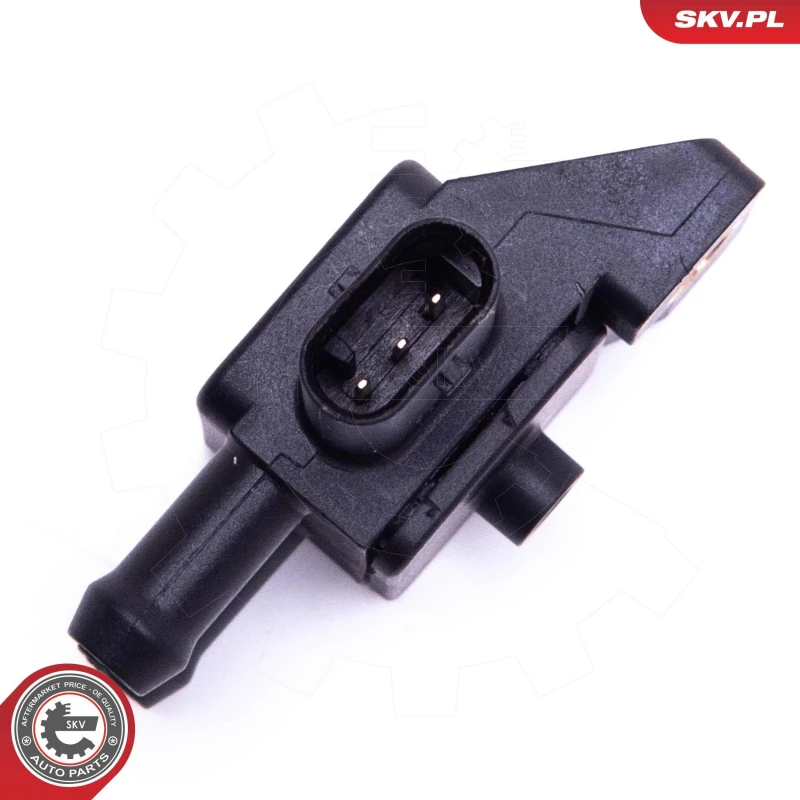 Image of ESEN SKV Exhaust pressure sensor ESEN SKV 17SKV801