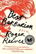 Image of best barbarian poems