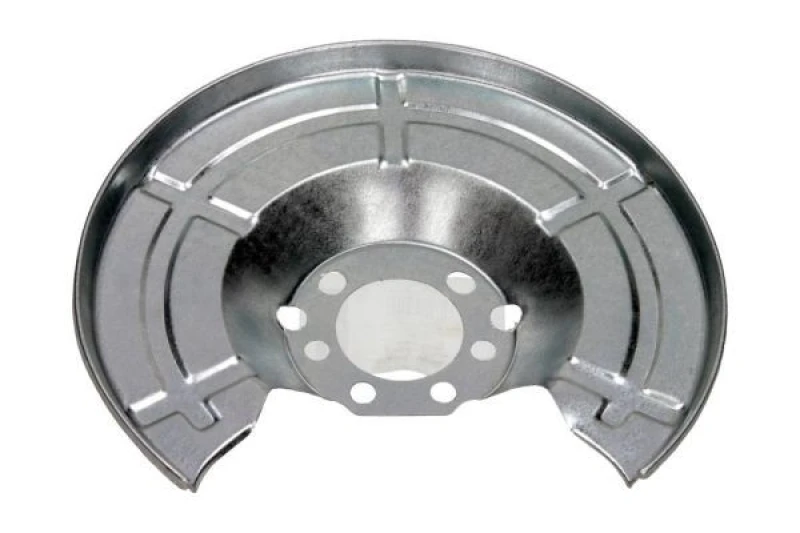 Image of MAXGEAR Brake disc backing plate MAXGEAR 19-3263