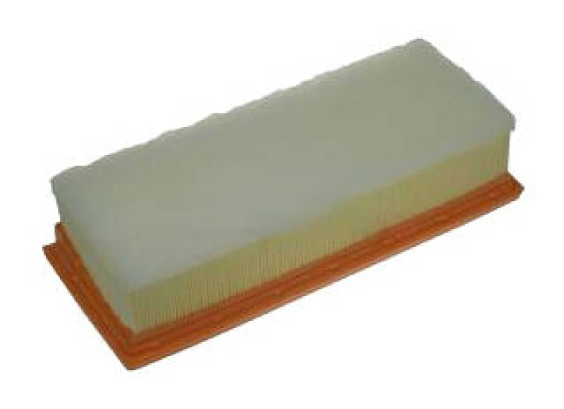 Image of COOPERSFIAAM FILTERS PA7670 Air filter Filter Insert Air Filter (8)