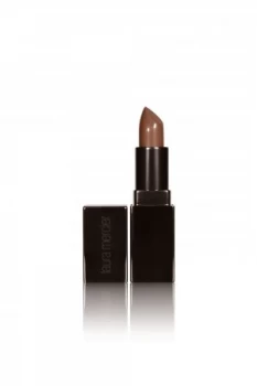 Image of Laura Mercier Creme Smooth Lip Colour Milky Way