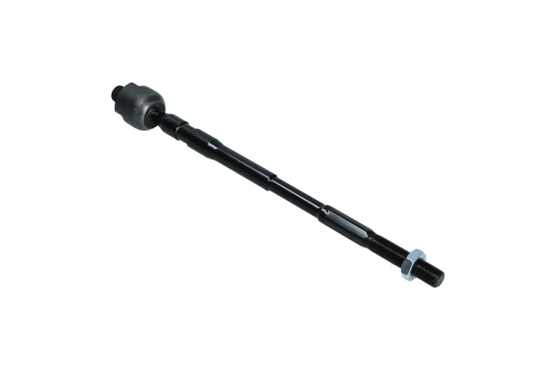 Image of KAMOKA Inner tie rod KAMOKA 9020215