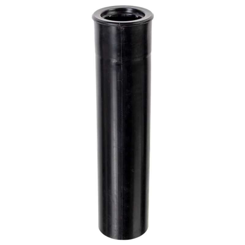 Image of Shock absorber dust cover FEBI BILSTEIN 177076