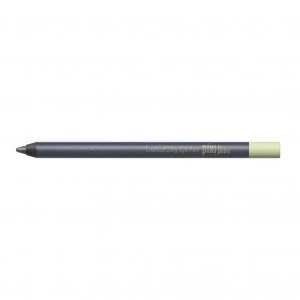 image of Pixi Endless Silky Eye Pen Jeweled Pewter