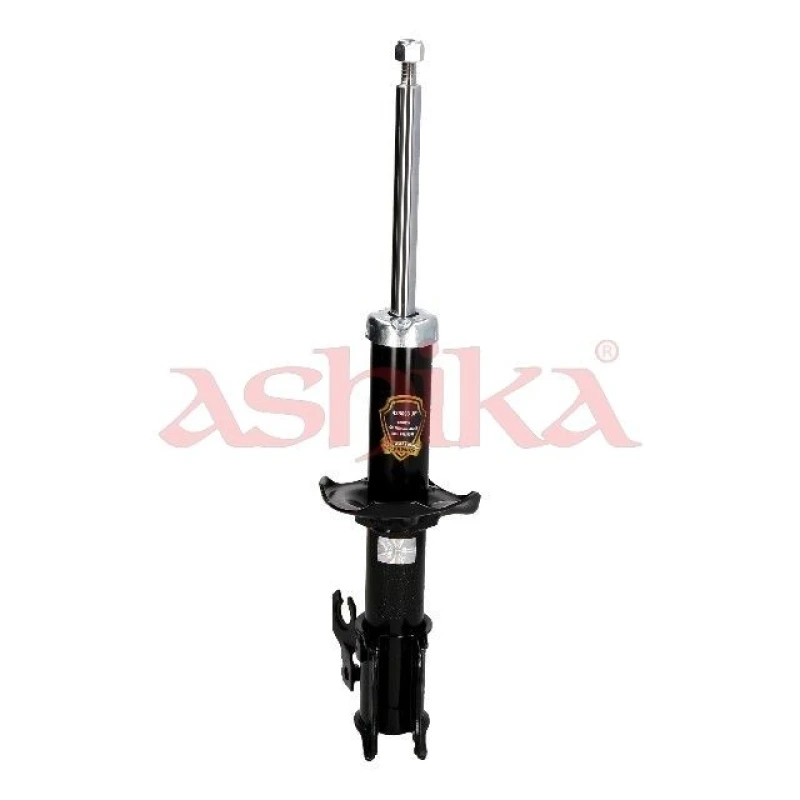 Image of ASHIKA Shock absorber ASHIKA MA-33090