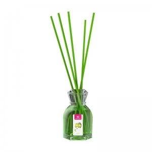 image of Cristalinas Apple Reed Diffuser 40ml