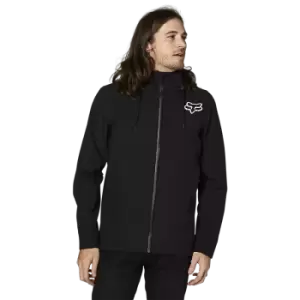 Image of Pit Jacket