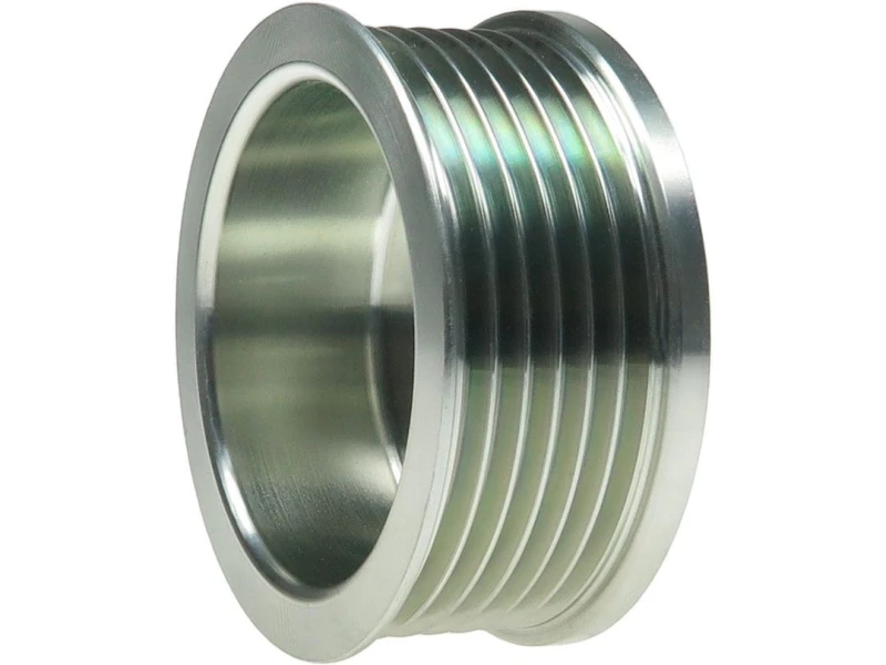 Image of AS-PL Pulley, alternator AS-PL AP6026S