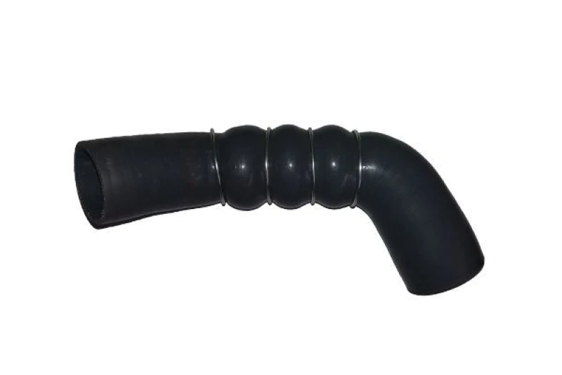 Image of Charger intake hose BUGIAD 88817