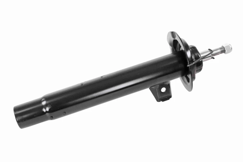 Image of Shock absorber VAICO V20-2182
