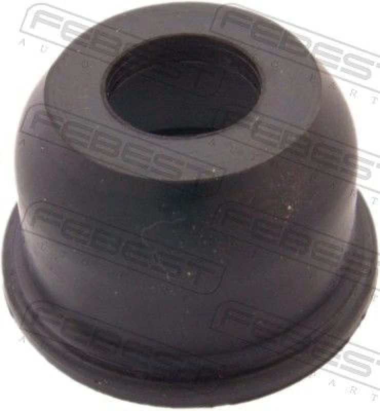 Image of Repair Kit, ball joint FEBEST MZBJB-DEM