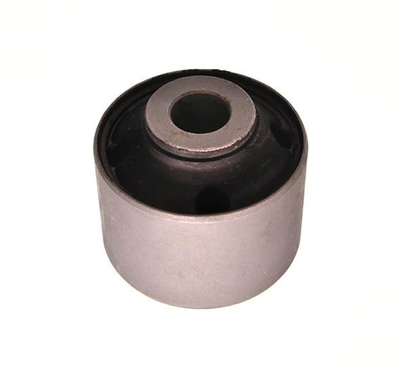 Image of MAXGEAR Trailing arm / Suspension arm bush MAXGEAR 72-6704