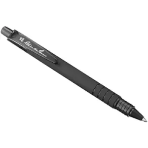 Image of Rite in the Rain All Weather Pen Black / Black Ink