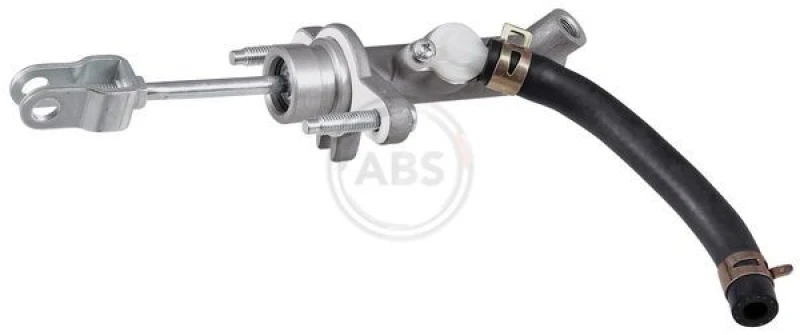 Image of A.B.S. Clutch master cylinder A.B.S. 51706