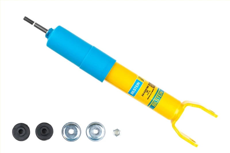 Image of Shock absorber BILSTEIN 24-029780