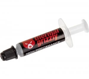 Image of Aeronaut Thermal Paste