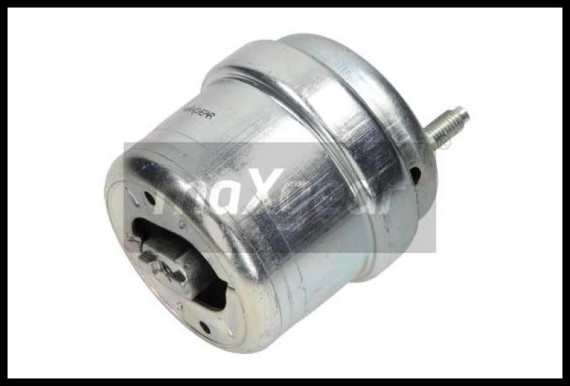 Image of MAXGEAR Engine mount MAXGEAR 76-0216