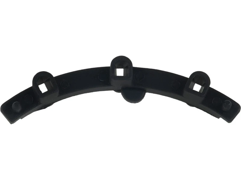 Image of AS-PL Repair Kit, alternator AS-PL ARS1009