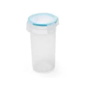 Image of Addis Clip & Close - 500ml Beaker