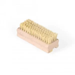 image of Eco Bath Natural Sisal Nail Brush (Case of 12)