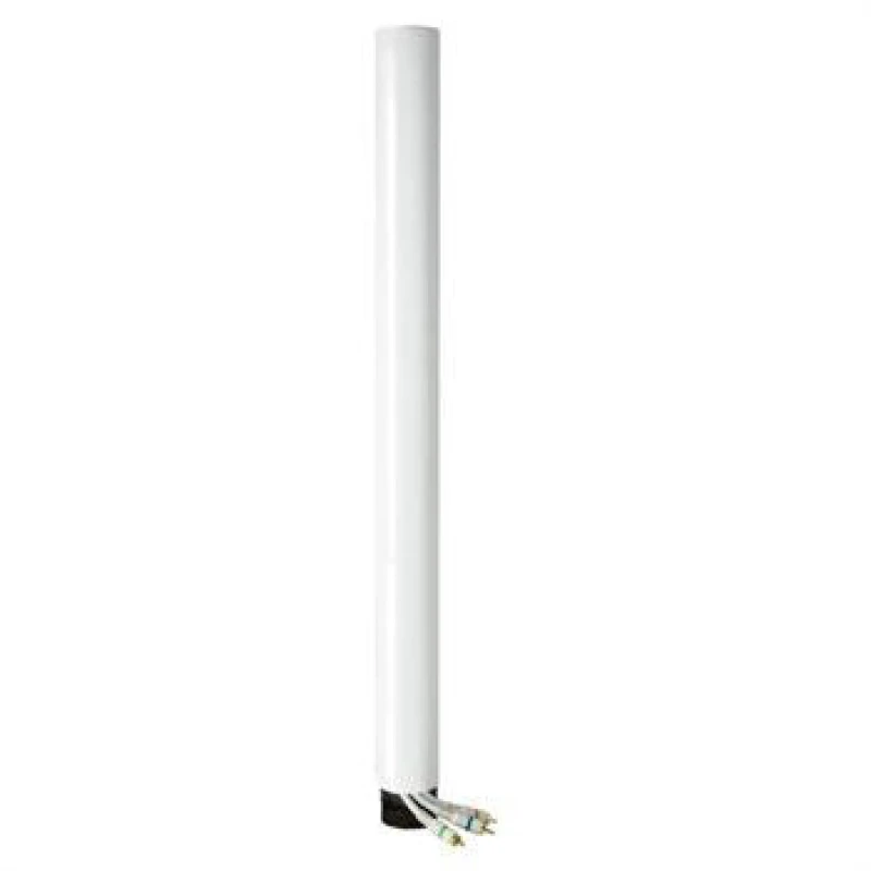 Image of Peerless Peerless ACC852W cable accessory ACC852W