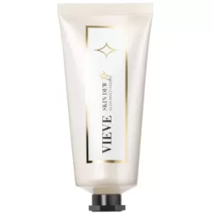 Image of VIEVE Skin Dew - XL
