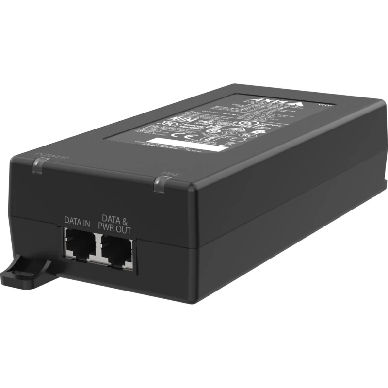 Image of AXIS Axis TU8004 Midspan 02783-001