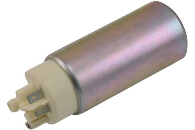 Image of KAVO PARTS Fuel pump KAVO PARTS EFP-3005