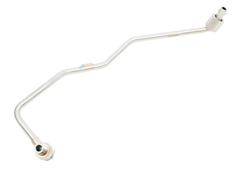 Image of MAXGEAR Oil Pipe, charger MAXGEAR 68-0794