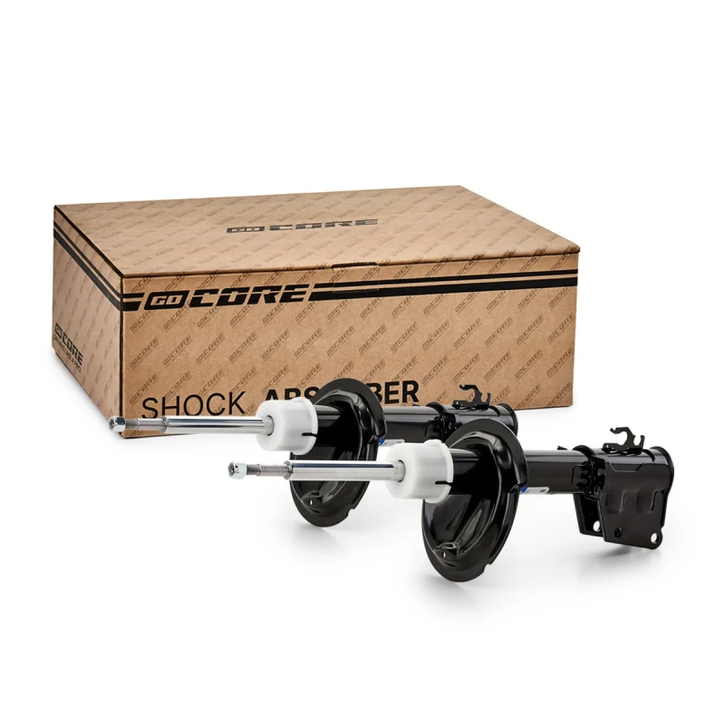 Image of goCORE Shock absorber goCORE GCH540368