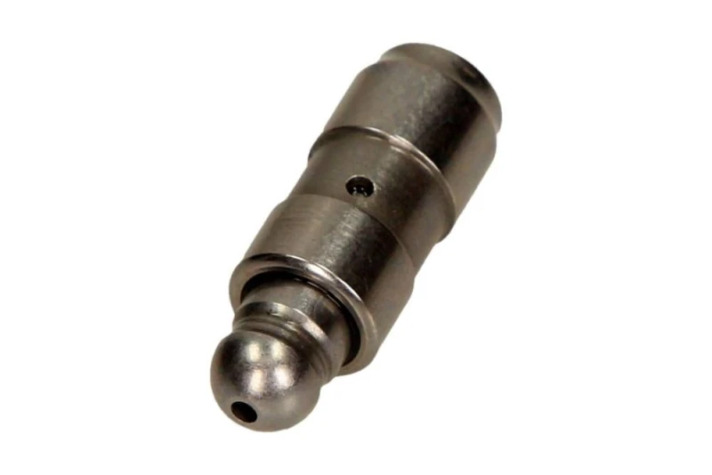 Image of MAXGEAR Tappet MAXGEAR 17-0126