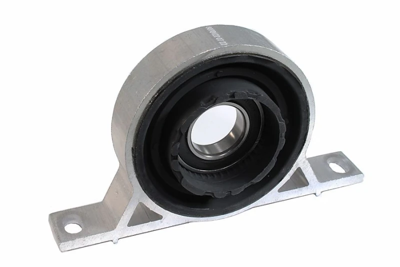Image of Propshaft bearing METZGER 8070122