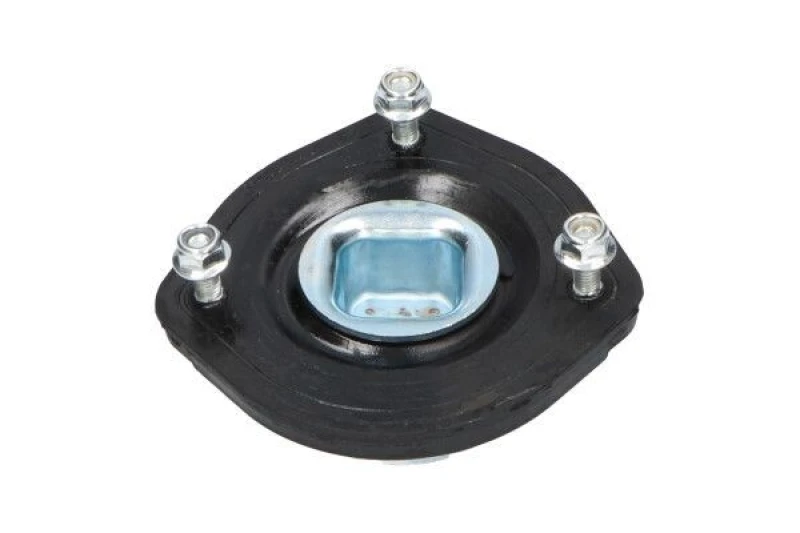 Image of KAVO PARTS Top strut mount KAVO PARTS SSM-10119