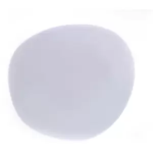 Image of Cristal Reys LED Ceiling Light 36W Star Effect