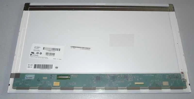 Image of CoreParts MSC156F40-093G laptop spare part Display