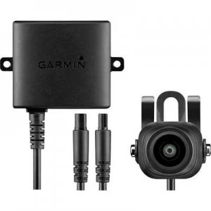 image of Garmin BC30 Additional Wireless Backup Camera