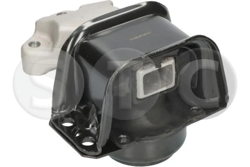 Image of STC Engine mount STC T404732