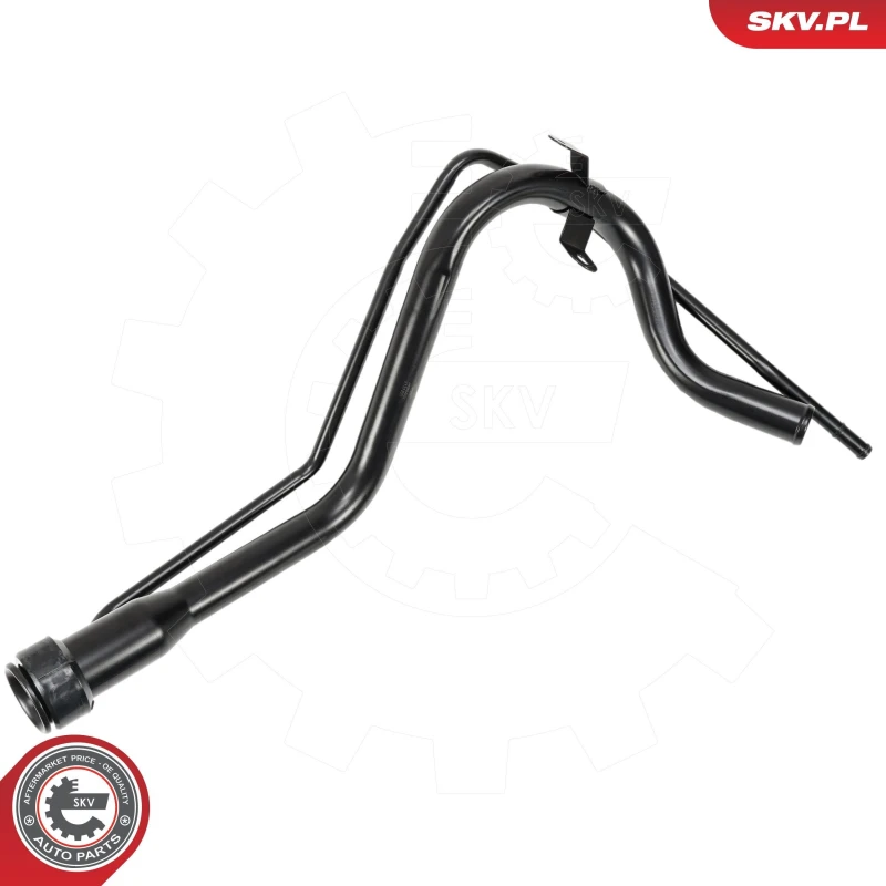 Image of ESEN SKV Fuel filler pipe ESEN SKV 54SKV962