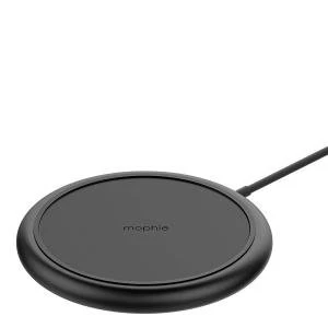 Image of Universal Wireless Charge Stream Pad
