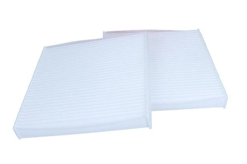 Image of MAXGEAR Pollen filter MAXGEAR 26-1932