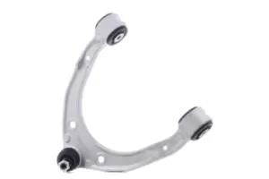 Image of RIDEX Suspension arm VW,AUDI,PORSCHE 273C1382 7P0407021,95834105100,7P0407021 7P0407021,7P0407021