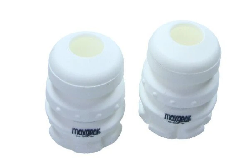Image of MAXGEAR Rubber Buffer, suspension MAXGEAR 72-4280