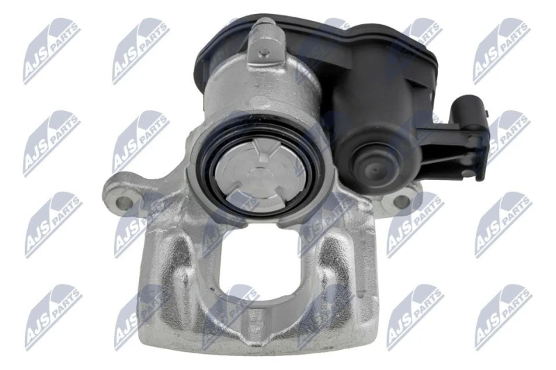 Image of NTY Brake caliper NTY HZT-BM-047