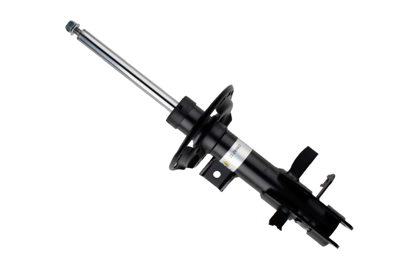 Image of Shock absorber BILSTEIN 22-295903