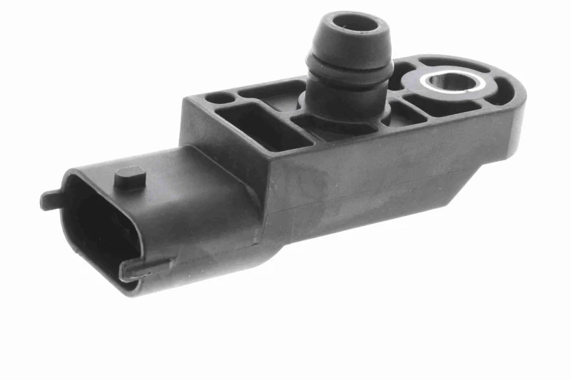 Image of Sensor, boost pressure VEMO V46-72-0123-1