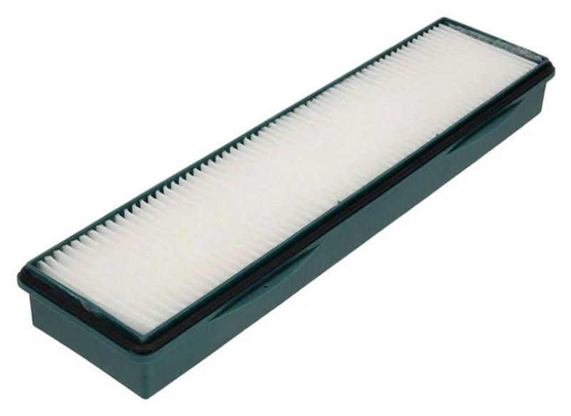 Image of FEBI BILSTEIN 197750 Pollen filter Pollen Filter Filter,interior air (424)