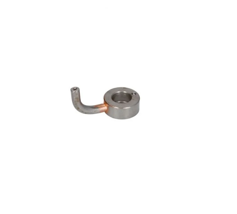 Image of METZGER 2470002 Oil Jet, piston underside cooling Oil Jet,piston underside cooling (5633)