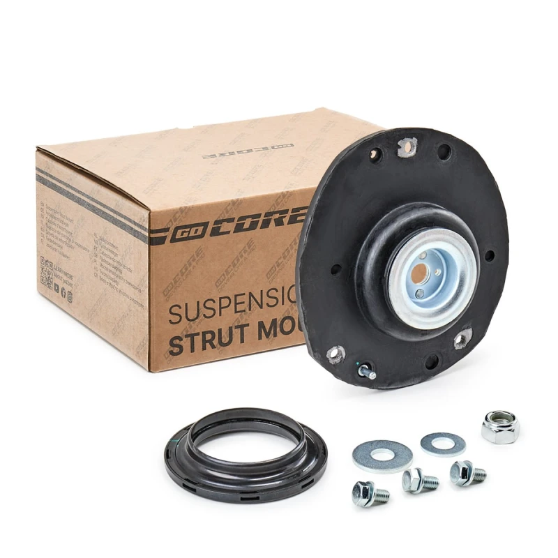 Image of goCORE Top strut mount goCORE GCA1800218