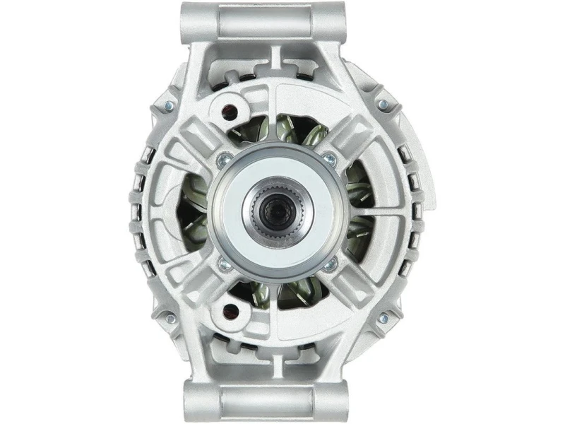 Image of AS-PL Alternator AS-PL A0032(P)