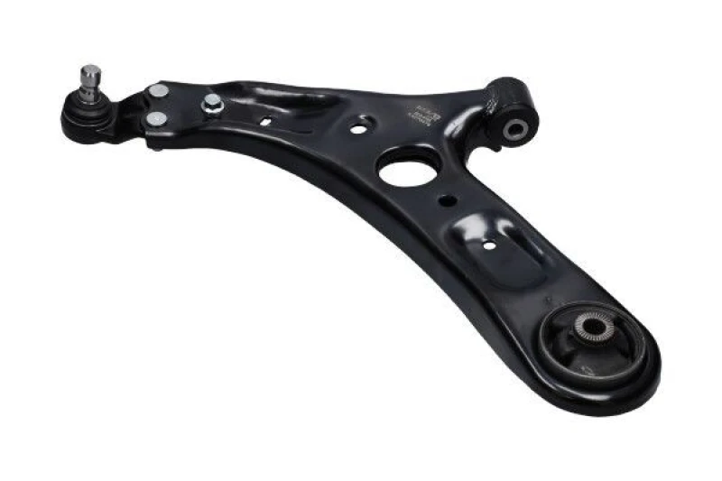 Image of KAVO PARTS Suspension arm KAVO PARTS SCA-4155